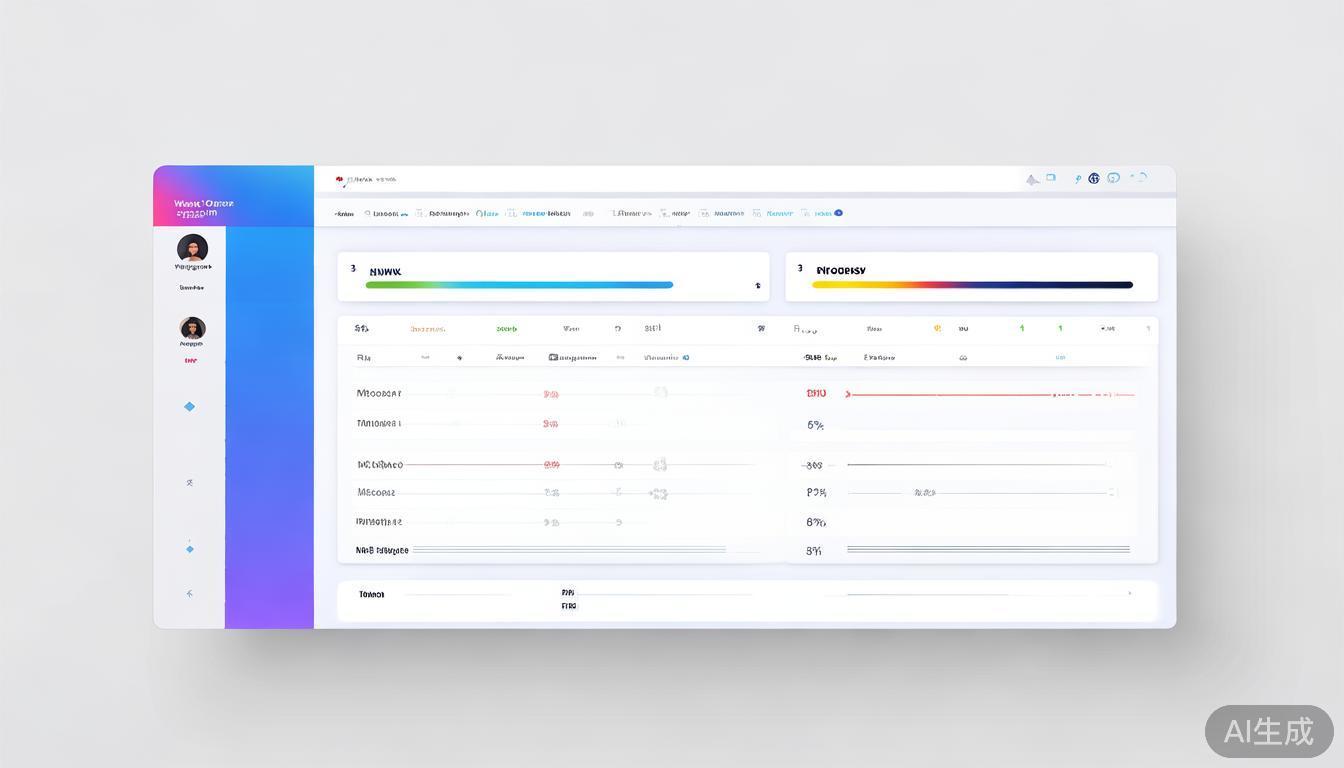 token.im安卓版官网最新的客户支持与反馈机制_app反馈机制_安卓官网问题报告