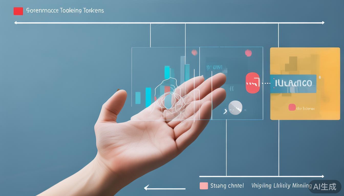 支付宝钱包下载手机版官方下载_通过微信进行立案监督_如何通过tokenim钱包官方版进行有效互动?
