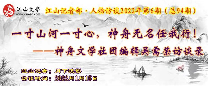 李斯有什么癖好_李斯的生活细节与个人爱好_李斯是怎样的性格