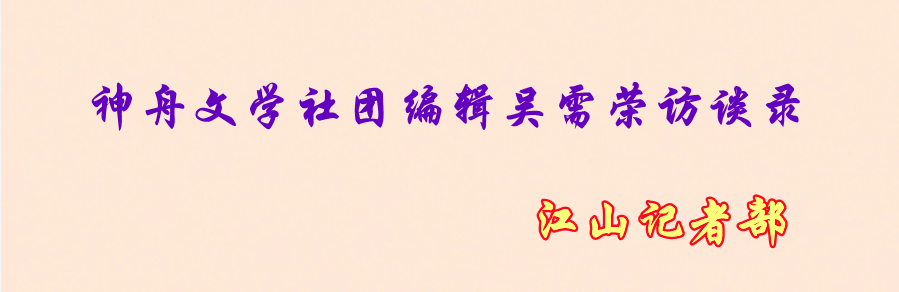 李斯是怎样的性格_李斯有什么癖好_李斯的生活细节与个人爱好