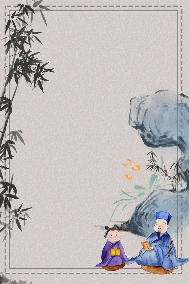 李斯有什么癖好_李斯是怎样的性格_李斯的生活细节与个人爱好