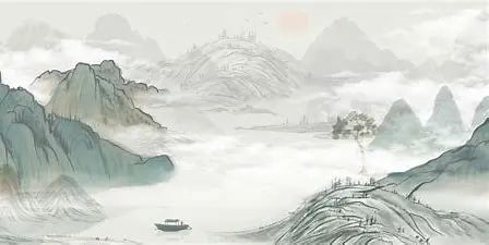 李斯有什么癖好_李斯是怎样的性格_李斯的生活细节与个人爱好