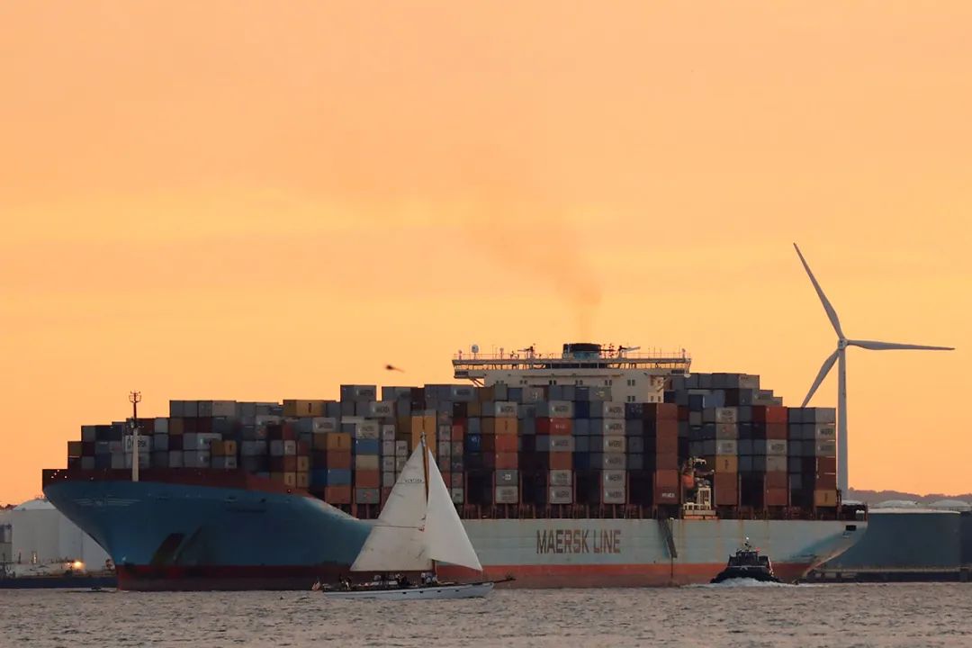 全球石油供应风险的上升，如何影响国际贸易与经济稳定？_我国石油贸易竞争所面临的挑战_石油贸易额