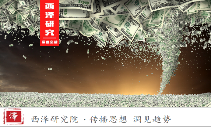 我国石油贸易竞争所面临的挑战_全球石油供应风险的上升,如何影响国际贸易与经济稳定?_石油贸易额