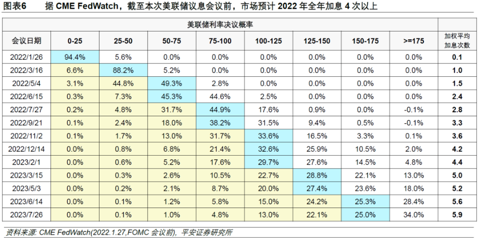 石油贸易额_我国石油贸易竞争所面临的挑战_全球石油供应风险的上升,如何影响国际贸易与经济稳定?