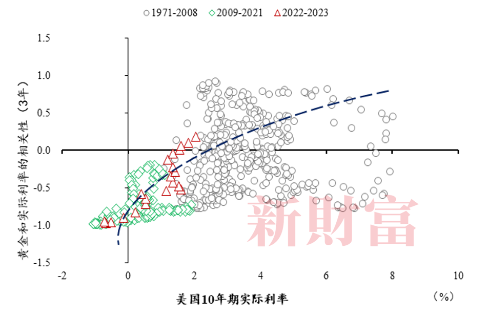 石油贸易风险及规避措施_全球石油供应风险的上升，如何影响国际贸易与经济稳定？_我国石油贸易竞争所面临的挑战