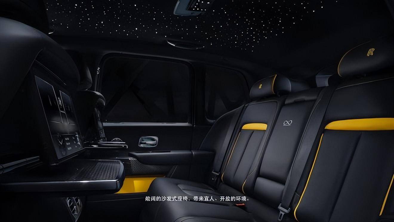 劳斯莱斯的经典轮廓与现代风格_家装现代简约风格_劳斯莱斯轮毂样式