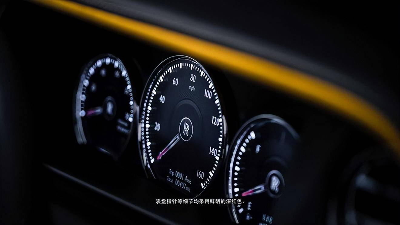 劳斯莱斯的经典轮廓与现代风格_家装现代简约风格_劳斯莱斯轮毂样式