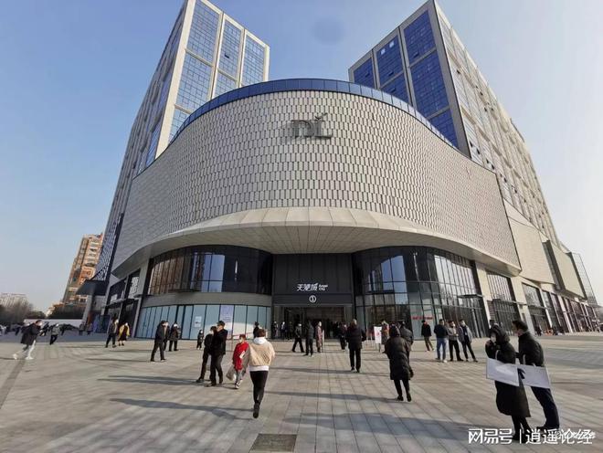 胖东来生鲜管理制度视频_胖东来生鲜损耗_胖东来如何确保食品新鲜与健康？