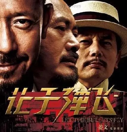 关之琳影像_关之琳现代电影_关之琳的影视作品与社会现象