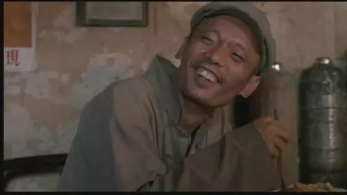 关之琳的影视作品与社会现象_关之琳影像_关之琳现代电影