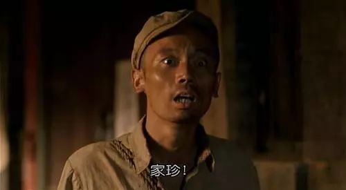 关之琳现代电影_关之琳影像_关之琳的影视作品与社会现象