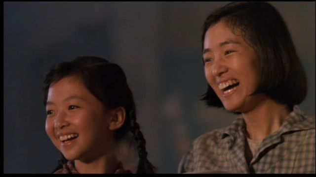 关之琳影像_关之琳的影视作品与社会现象_关之琳现代电影