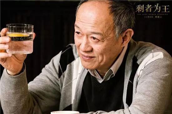 关之琳影像_关之琳的影视作品与社会现象_关之琳现代电影