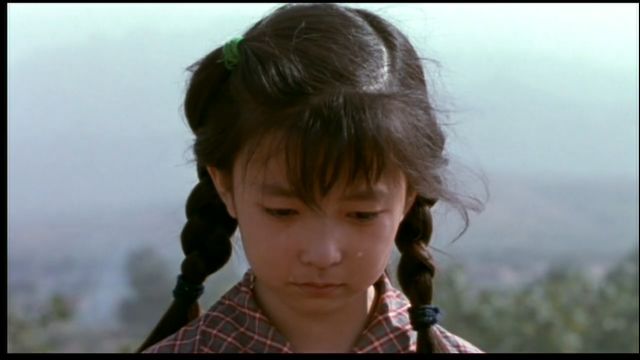 关之琳现代电影_关之琳影像_关之琳的影视作品与社会现象