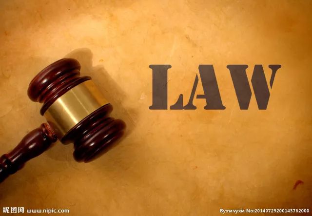 李斯的生活细节与个人爱好_李斯有什么癖好_李斯的性格特点及事例