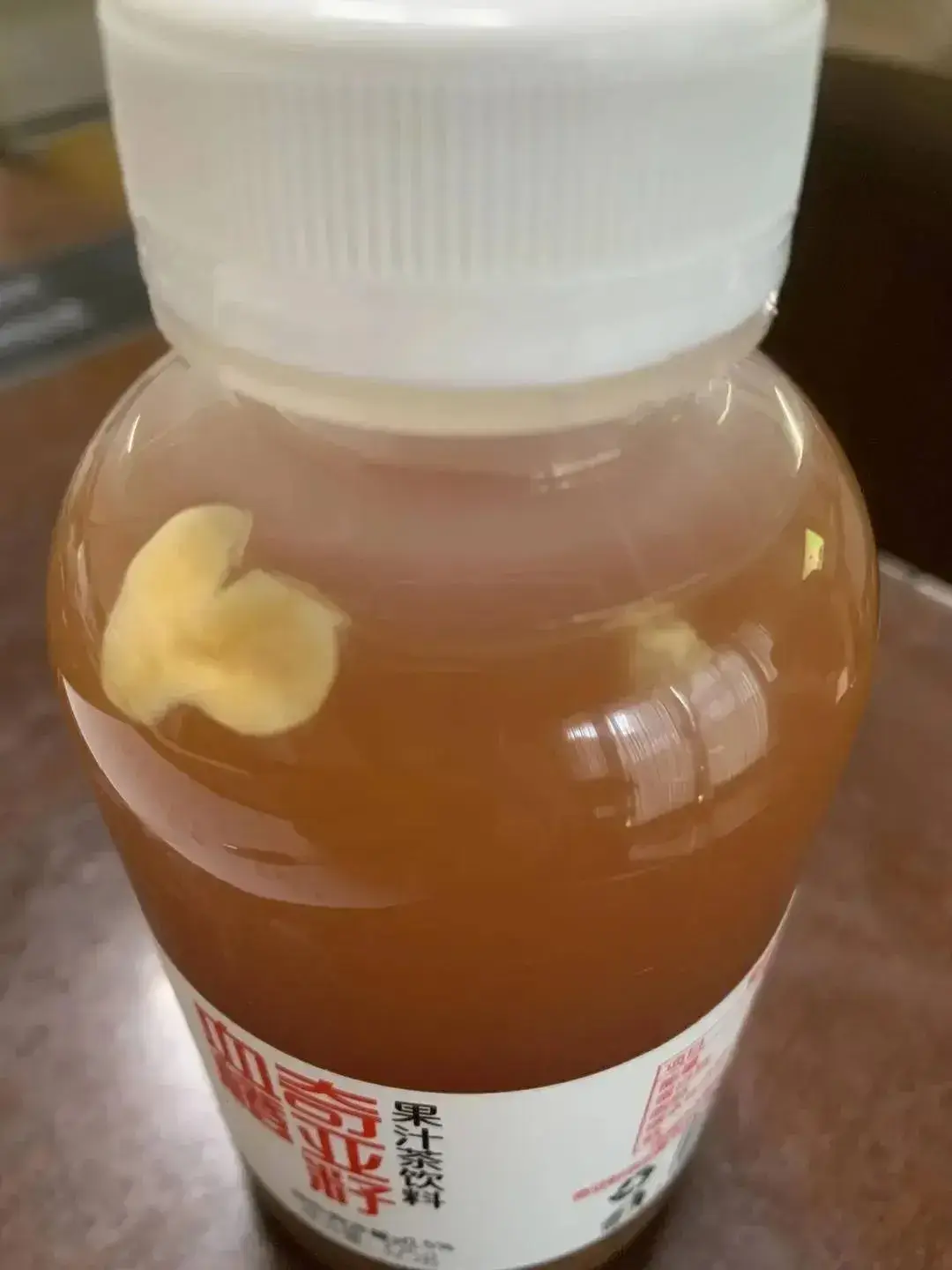 胖东来如何确保食品新鲜与健康？_胖东来超市每天生鲜的日流程_胖东来生鲜损耗