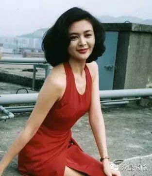 关之琳早期电影作品_关之琳现代电影_关之琳的影视作品与社会现象