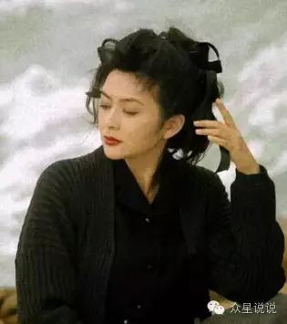 关之琳早期电影作品_关之琳的影视作品与社会现象_关之琳现代电影