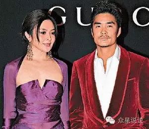 关之琳的影视作品与社会现象_关之琳早期电影作品_关之琳现代电影