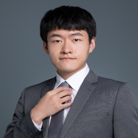 石油贸易额_我国石油贸易竞争所面临的挑战_全球石油供应风险的上升，如何影响国际贸易与经济稳定？