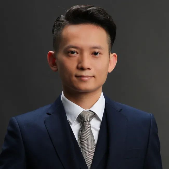 我国石油贸易竞争所面临的挑战_石油贸易额_全球石油供应风险的上升，如何影响国际贸易与经济稳定？