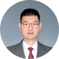 全球石油供应风险的上升，如何影响国际贸易与经济稳定？_石油贸易额_我国石油贸易竞争所面临的挑战