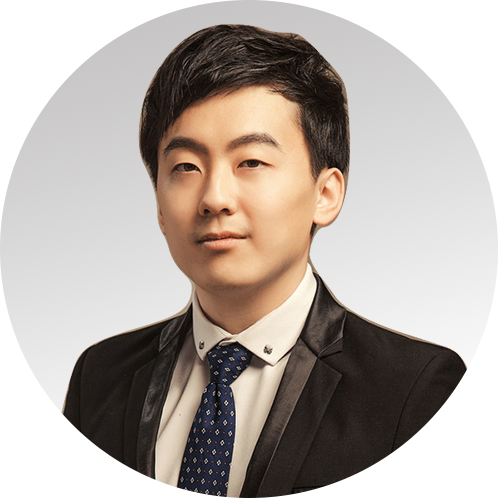 全球石油供应风险的上升，如何影响国际贸易与经济稳定？_石油贸易额_我国石油贸易竞争所面临的挑战