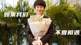 蔡依林与她的时尚舞台，那些年我们一起追过的服装品牌