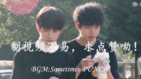 蔡依林与她的时尚舞台，那些年我们一起追过的服装品牌