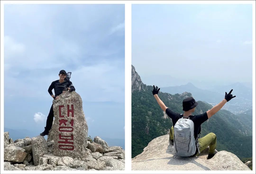 金秀贤的生活态度与人生哲学_金秀贤的生活态度与人生哲学_金秀贤的生活态度与人生哲学