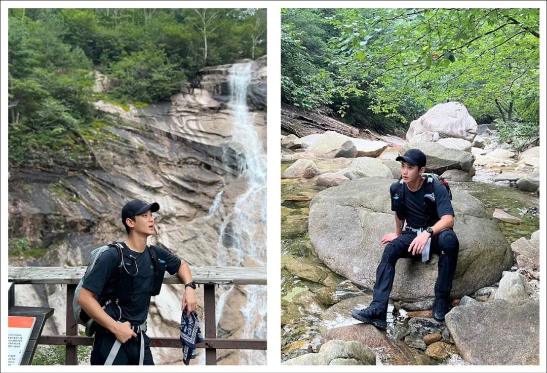 金秀贤的生活态度与人生哲学_金秀贤的生活态度与人生哲学_金秀贤的生活态度与人生哲学