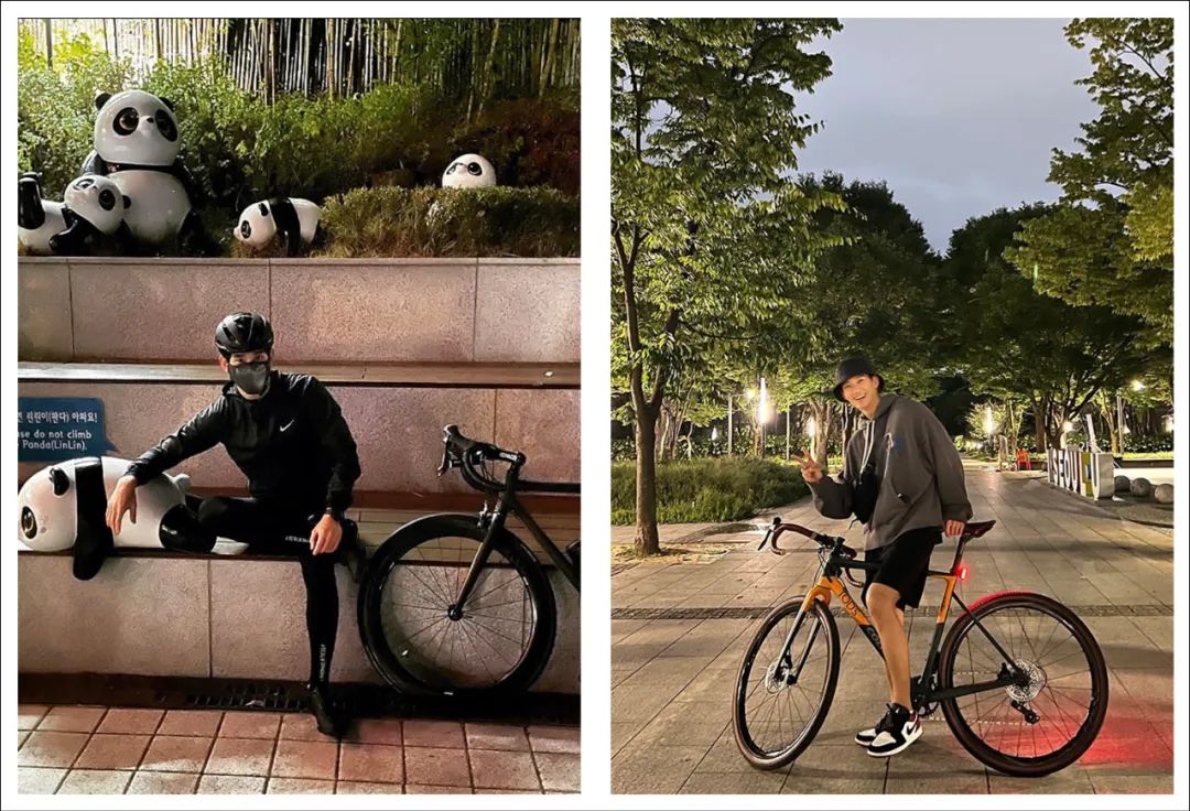 金秀贤的生活态度与人生哲学_金秀贤的生活态度与人生哲学_金秀贤的生活态度与人生哲学