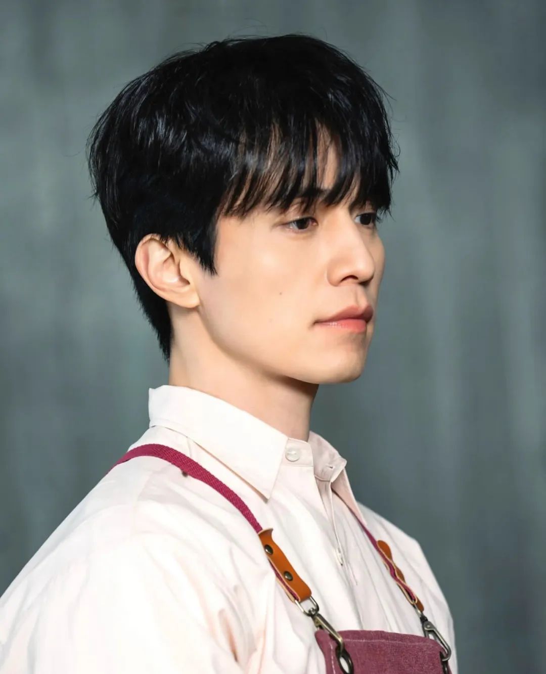 金秀贤的生活态度与人生哲学_金秀贤的生活态度与人生哲学_金秀贤的生活态度与人生哲学