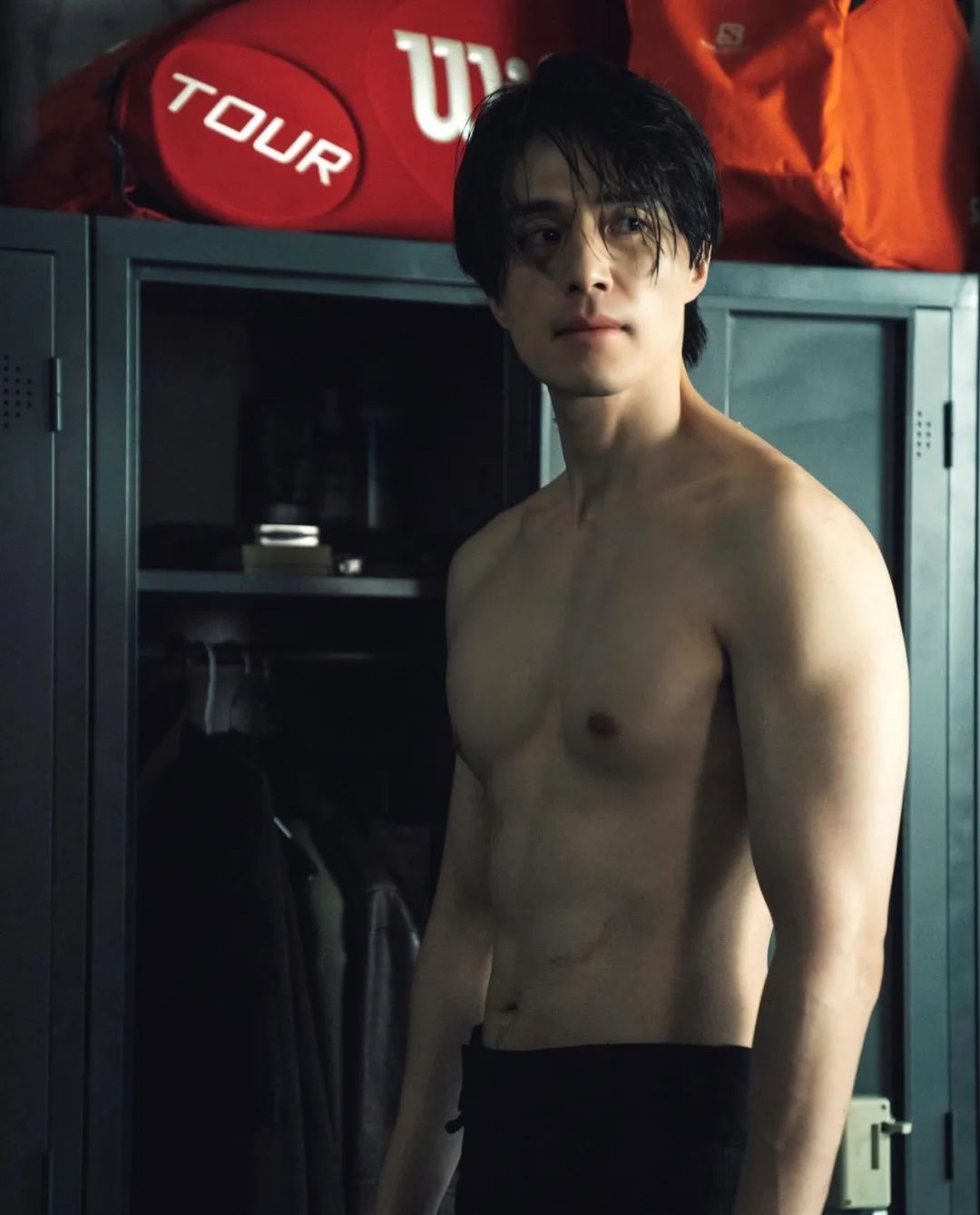 金秀贤的生活态度与人生哲学_金秀贤的生活态度与人生哲学_金秀贤的生活态度与人生哲学