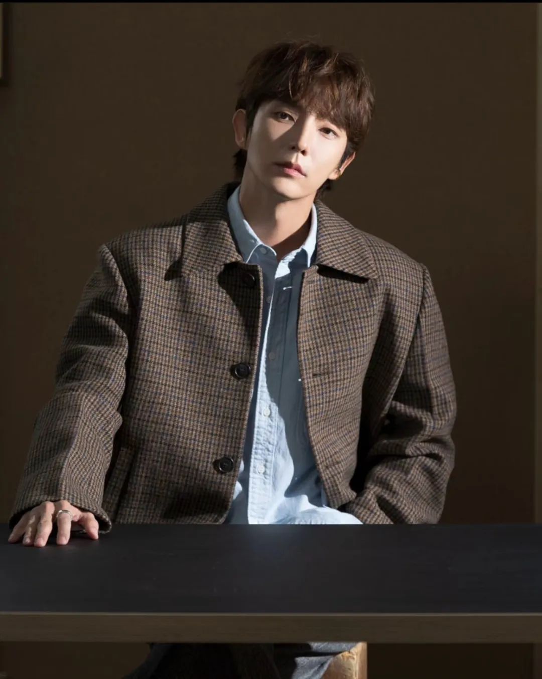 金秀贤的生活态度与人生哲学_金秀贤的生活态度与人生哲学_金秀贤的生活态度与人生哲学