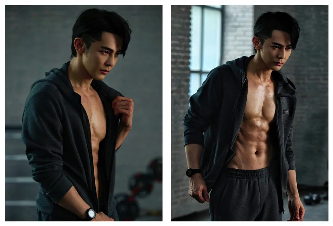 金秀贤的生活态度与人生哲学_金秀贤的生活态度与人生哲学_金秀贤的生活态度与人生哲学