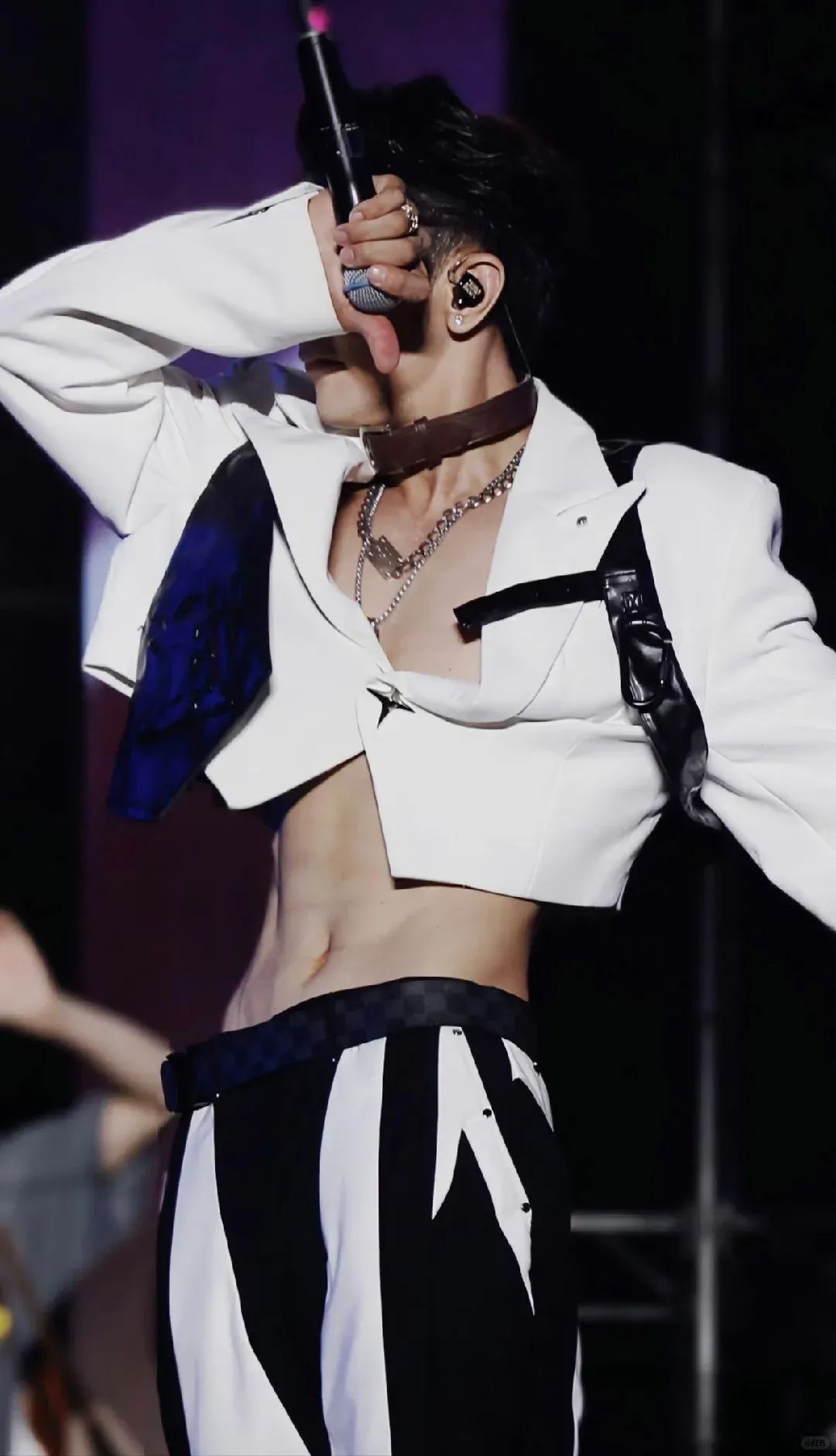 金秀贤的生活态度与人生哲学_金秀贤的生活态度与人生哲学_金秀贤的生活态度与人生哲学