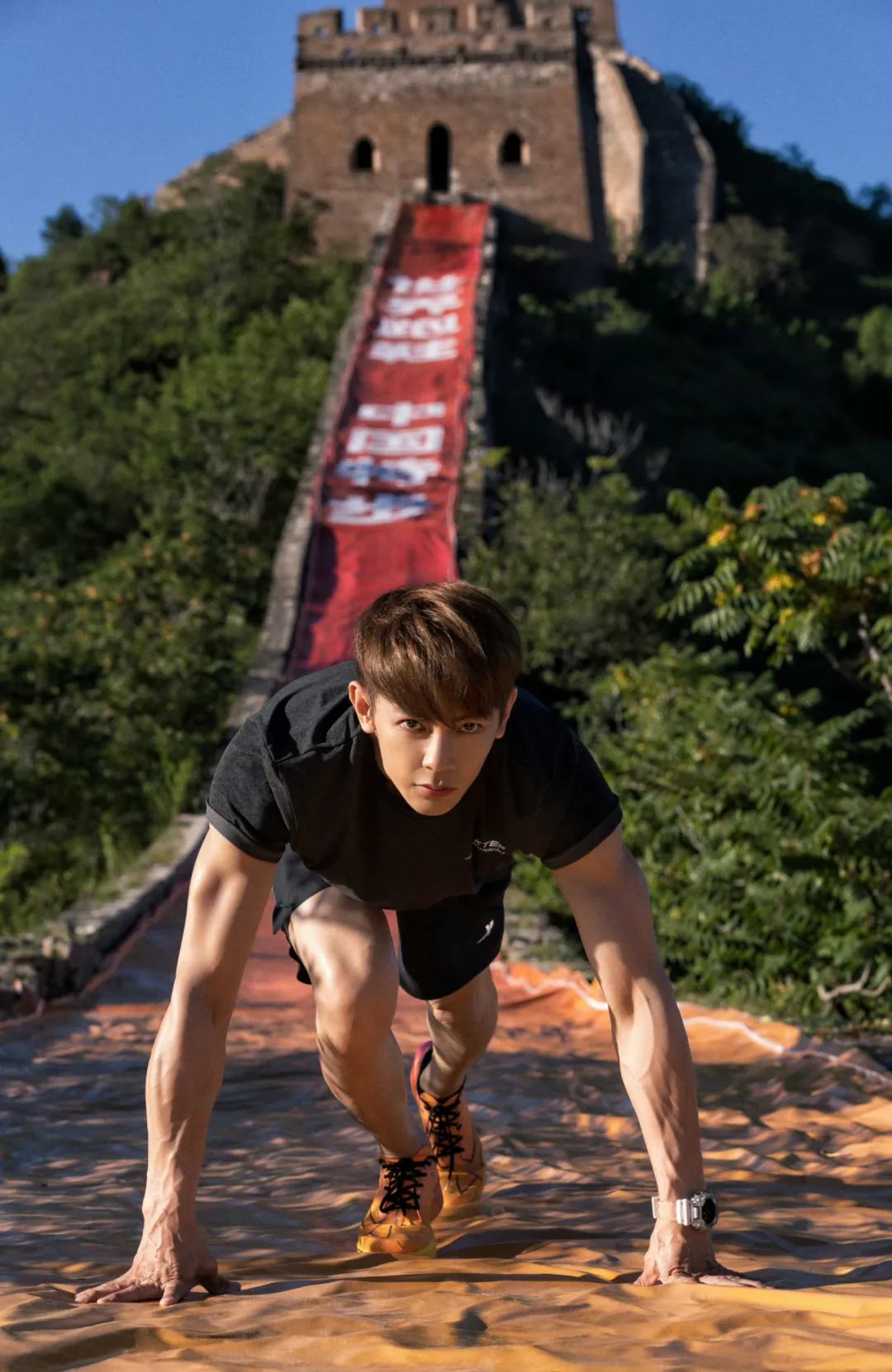 金秀贤的生活态度与人生哲学_金秀贤的生活态度与人生哲学_金秀贤的生活态度与人生哲学