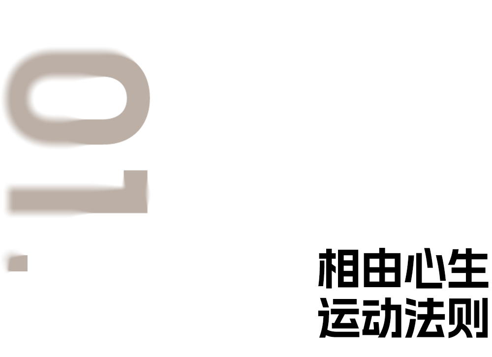 金秀贤的生活态度与人生哲学_金秀贤的生活态度与人生哲学_金秀贤的生活态度与人生哲学
