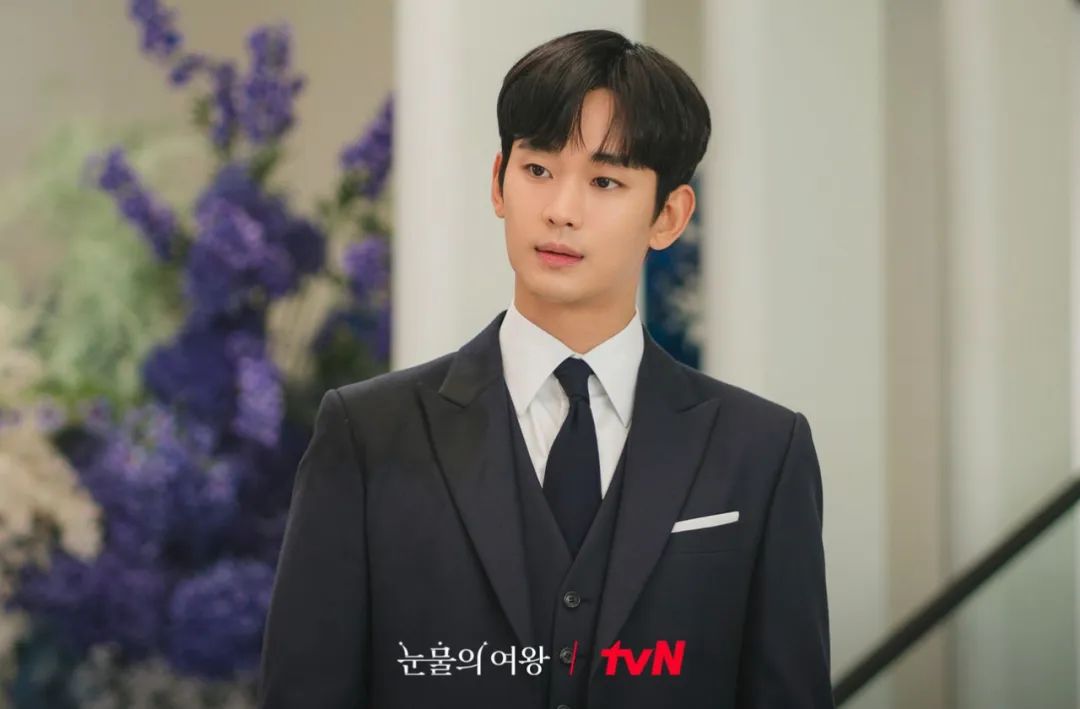 金秀贤的生活态度与人生哲学_金秀贤的生活态度与人生哲学_金秀贤的生活态度与人生哲学