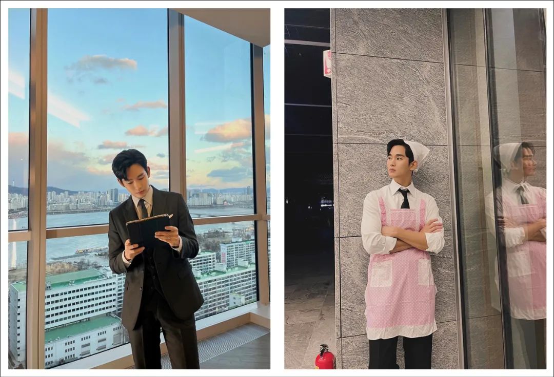 金秀贤的生活态度与人生哲学_金秀贤的生活态度与人生哲学_金秀贤的生活态度与人生哲学