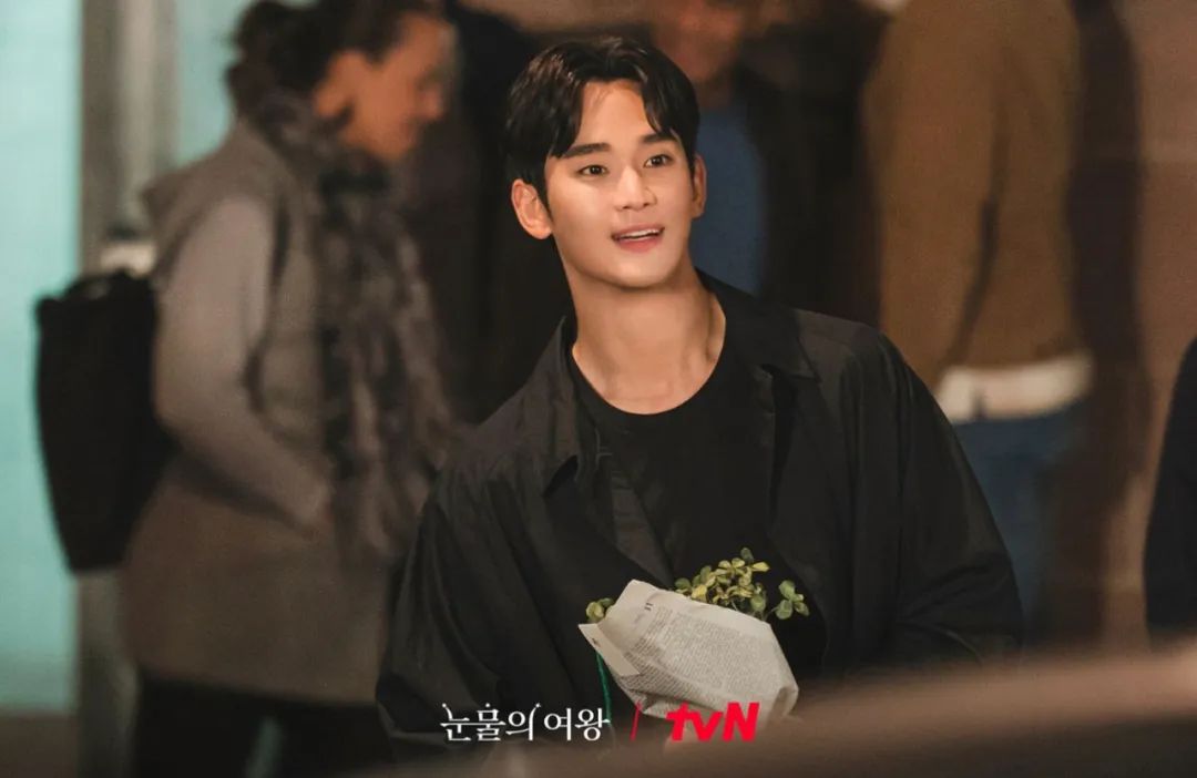 金秀贤的生活态度与人生哲学_金秀贤的生活态度与人生哲学_金秀贤的生活态度与人生哲学