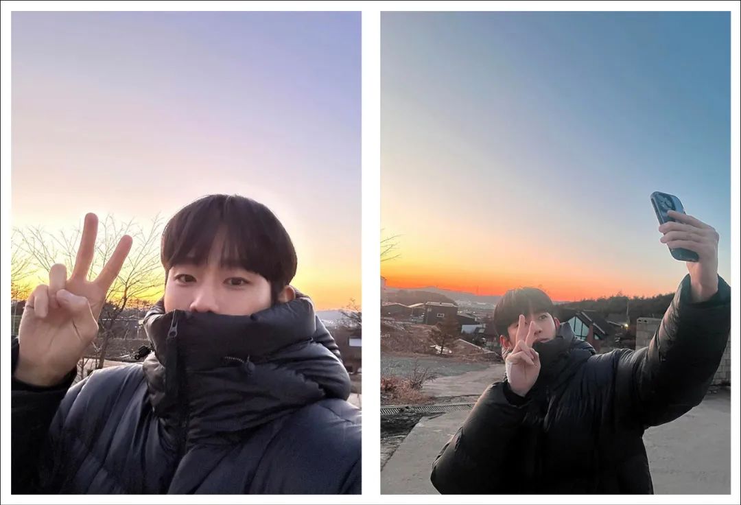 金秀贤的生活态度与人生哲学_金秀贤的生活态度与人生哲学_金秀贤的生活态度与人生哲学