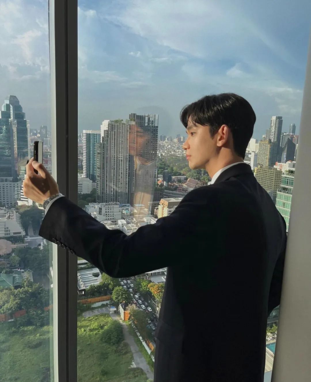 金秀贤的生活态度与人生哲学_金秀贤的生活态度与人生哲学_金秀贤的生活态度与人生哲学