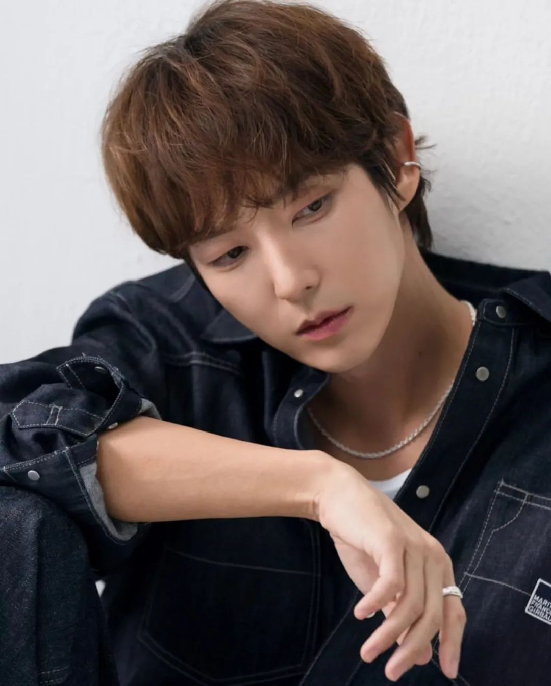 金秀贤的生活态度与人生哲学_金秀贤的生活态度与人生哲学_金秀贤的生活态度与人生哲学