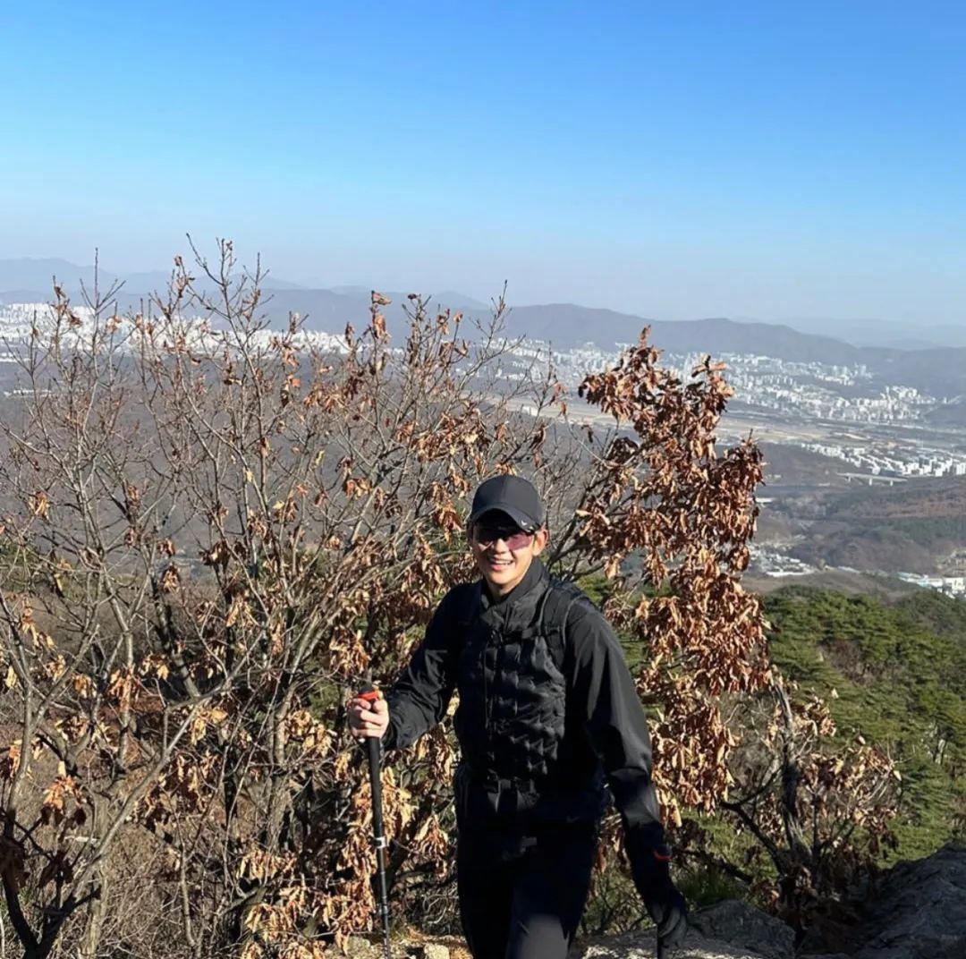 金秀贤的生活态度与人生哲学_金秀贤的生活态度与人生哲学_金秀贤的生活态度与人生哲学