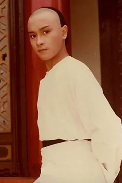 关之琳现代电影_关之琳影像_关之琳的影视作品与社会现象