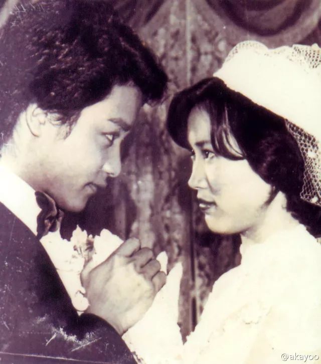 关之琳现代电影_关之琳影像_关之琳的影视作品与社会现象