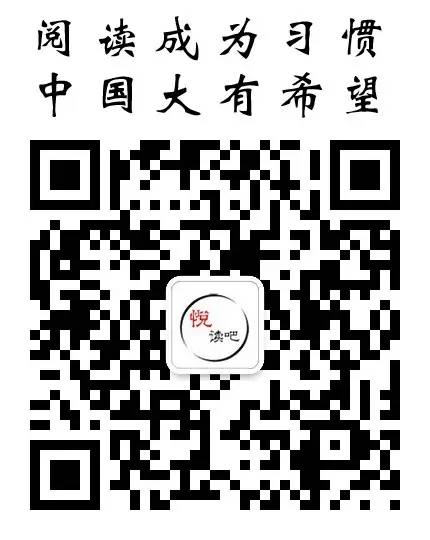 金秀贤的生活态度与人生哲学_金秀贤的生活态度与人生哲学_金秀贤的生活态度与人生哲学